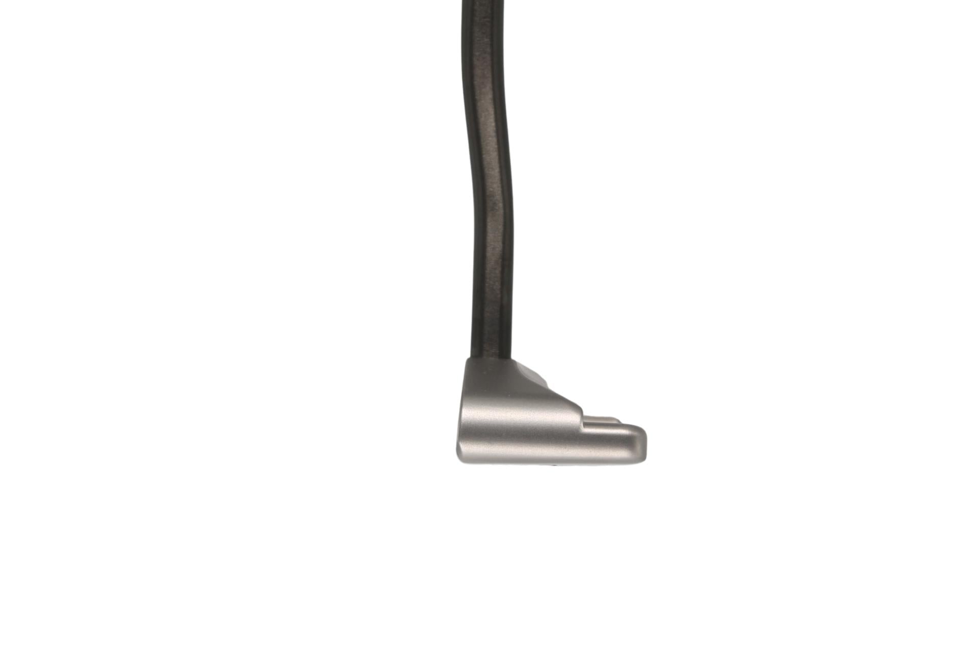 Swag Golf REDRUM Savage Too Mallet 35"