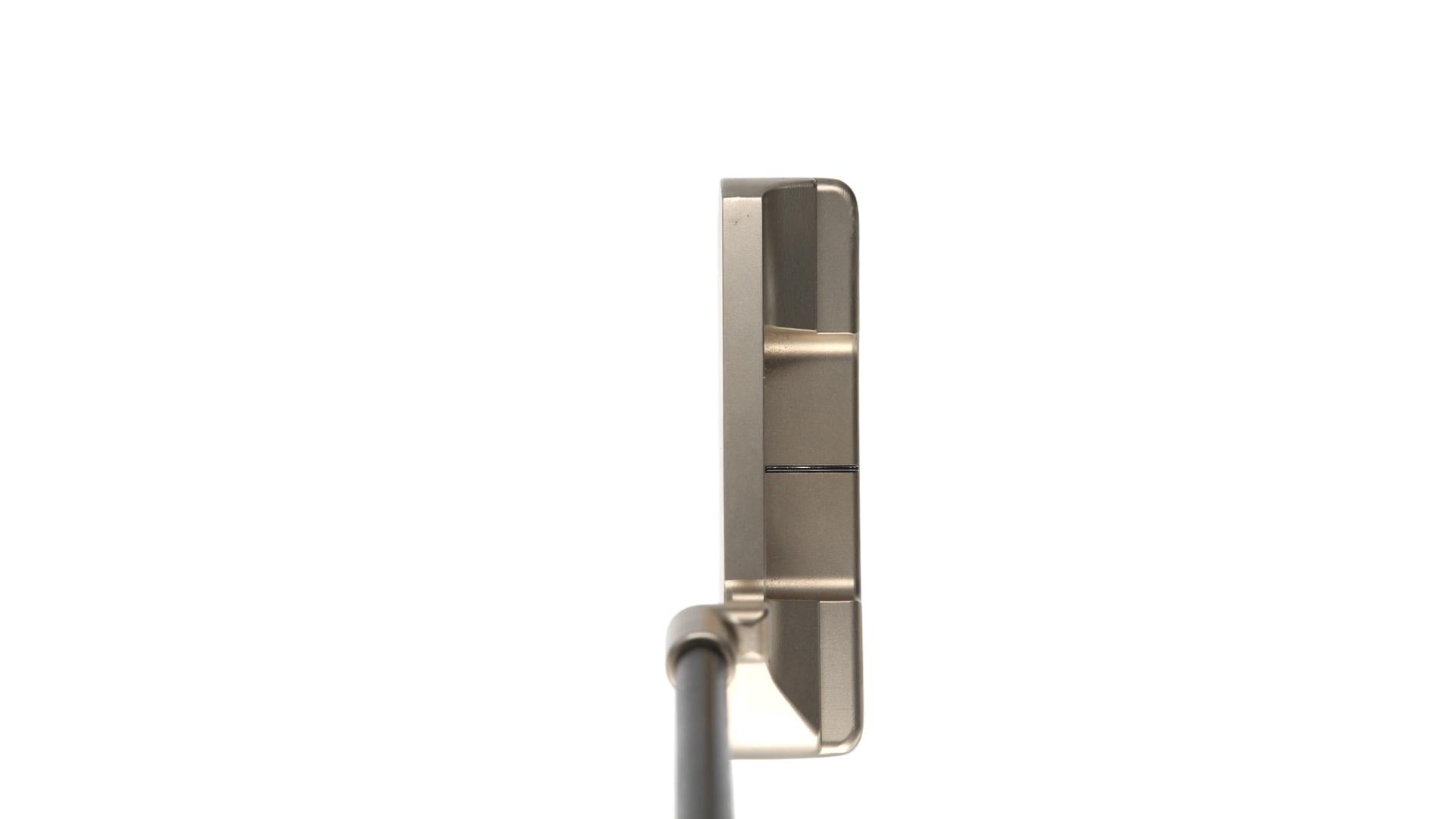 Swag Golf Handsome Too Tour Proto 35"