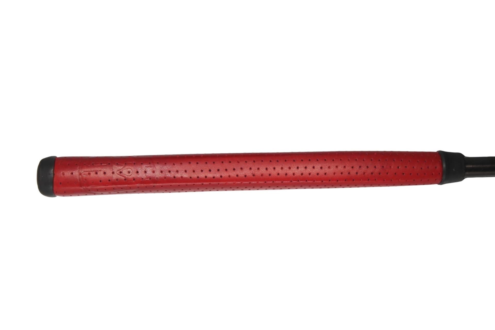 Swag Golf REDRUM Savage Too Mallet 35"