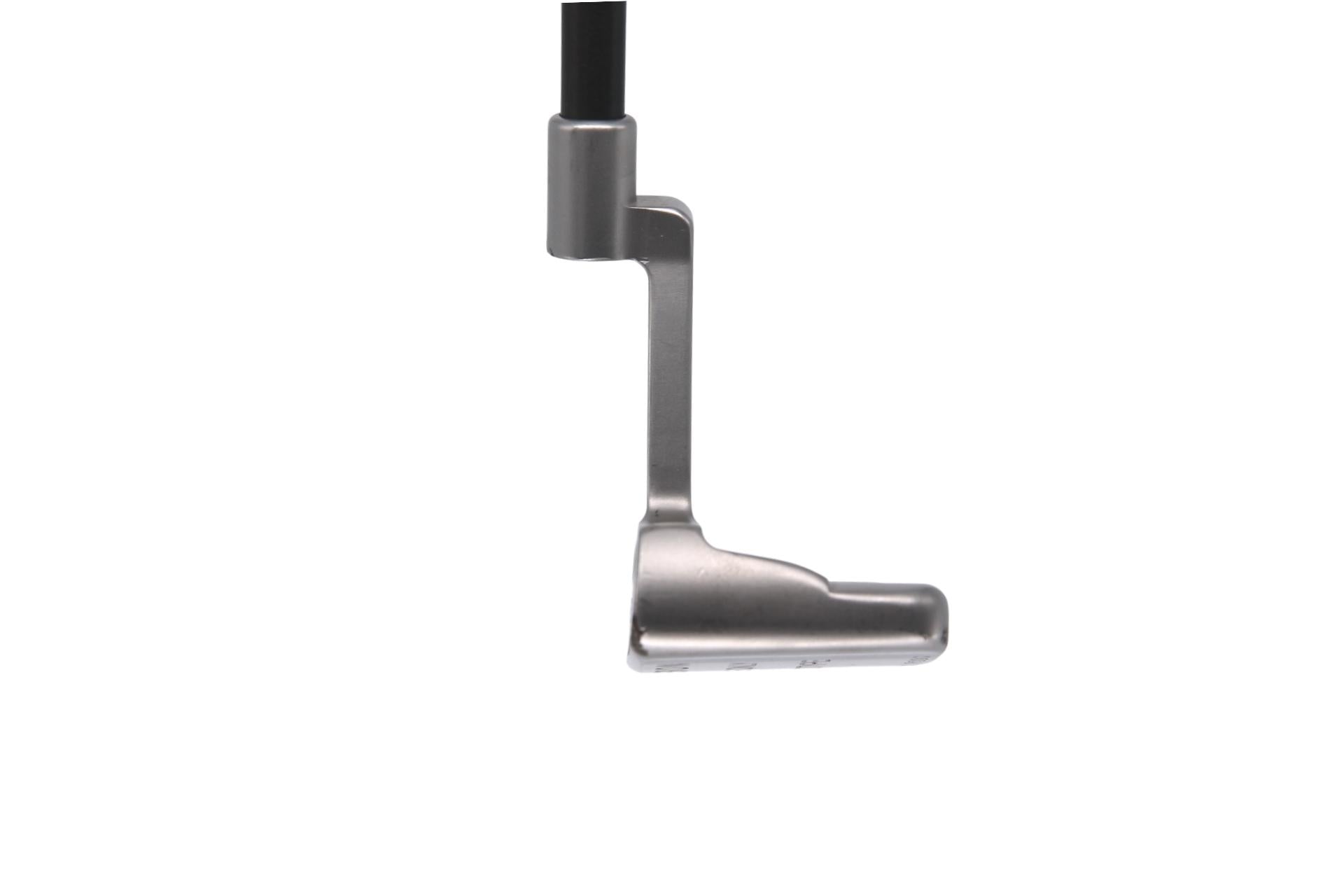 Scotty Cameron Circle T Xperimental Squareback P330 35"