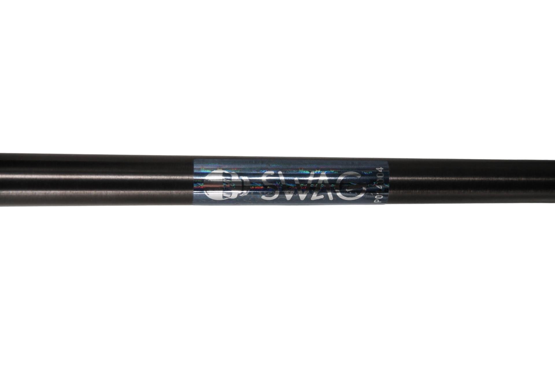Swag Golf REDRUM Savage Too Mallet 35"
