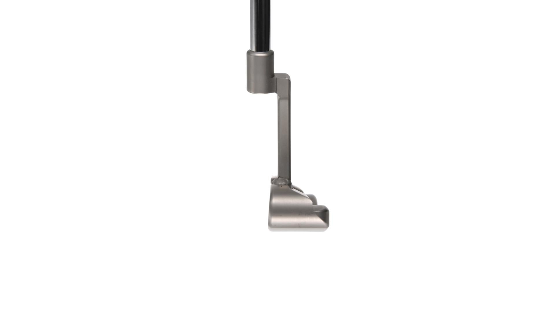 Olson Manufacturing Classic Putter 34"