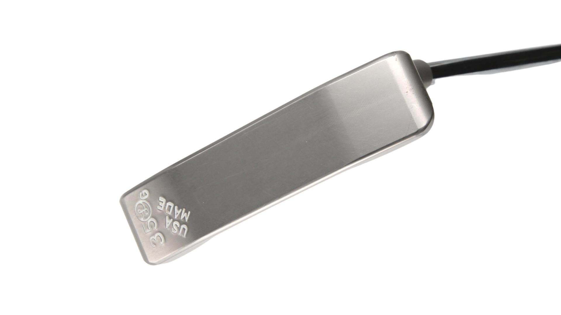 Olson Manufacturing Classic Putter 34"