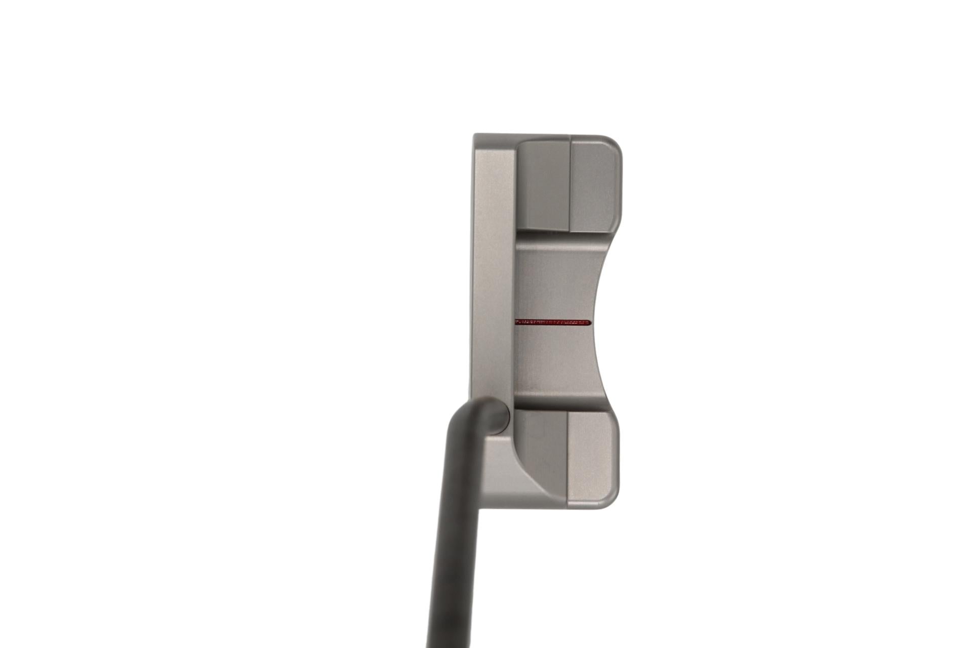 Swag Golf REDRUM Savage Too Mallet 35"