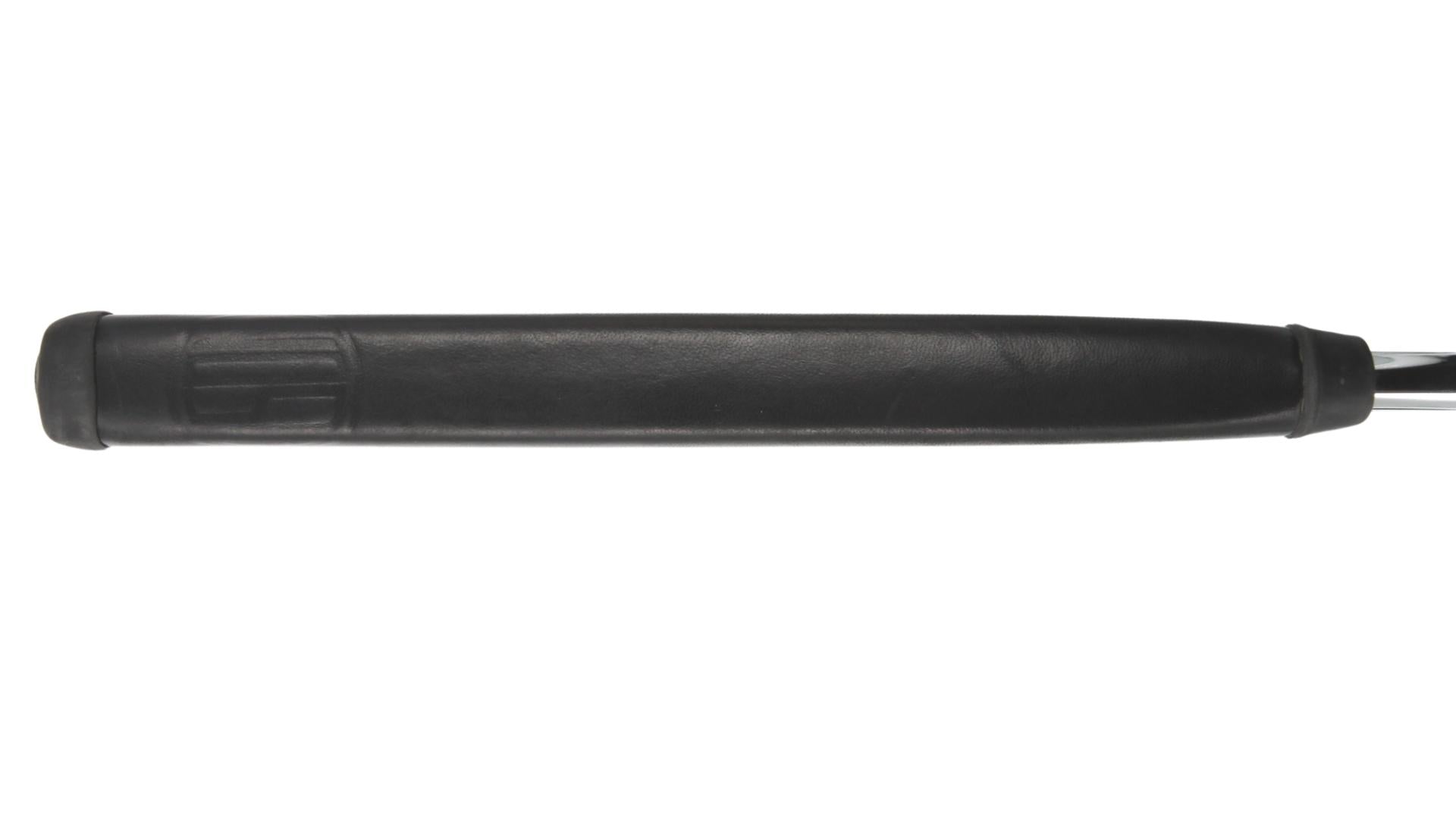 Olson Manufacturing Classic Putter 34"