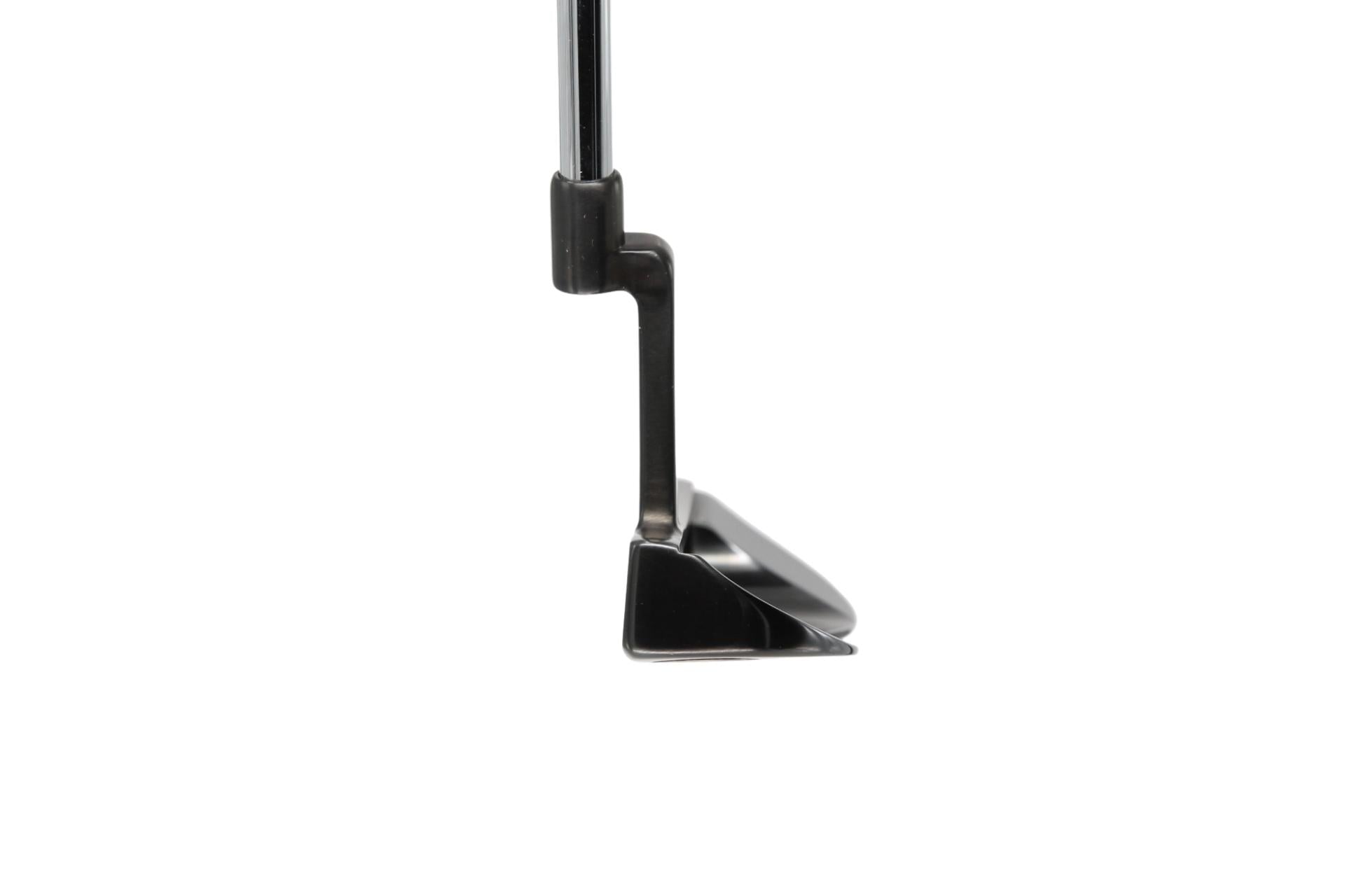 Scotty Cameron Circle T Circa 6 34"