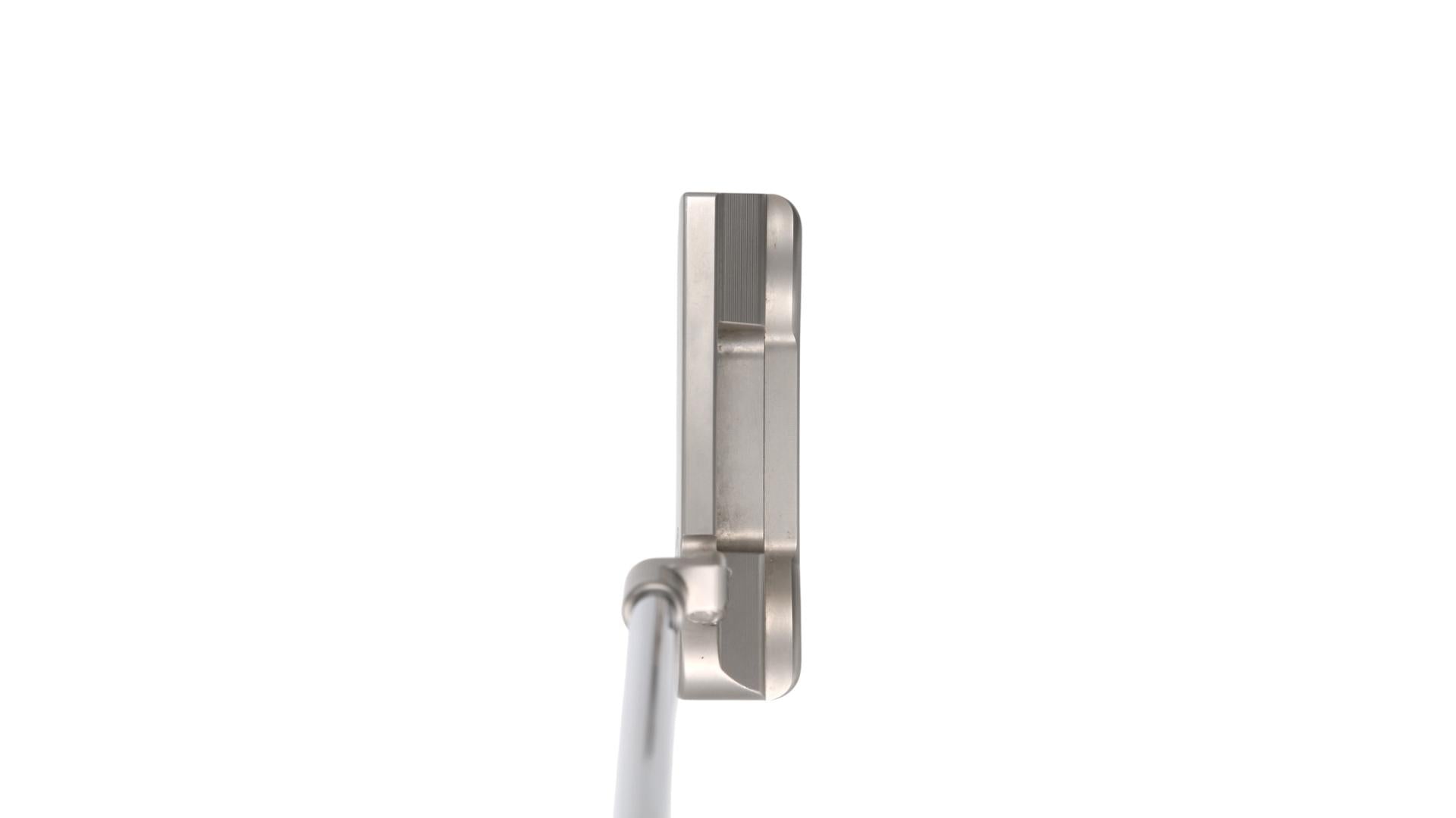 Olson Manufacturing Classic Putter 34"