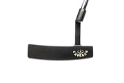 Scotty Cameron Circle T Circa 6 34"