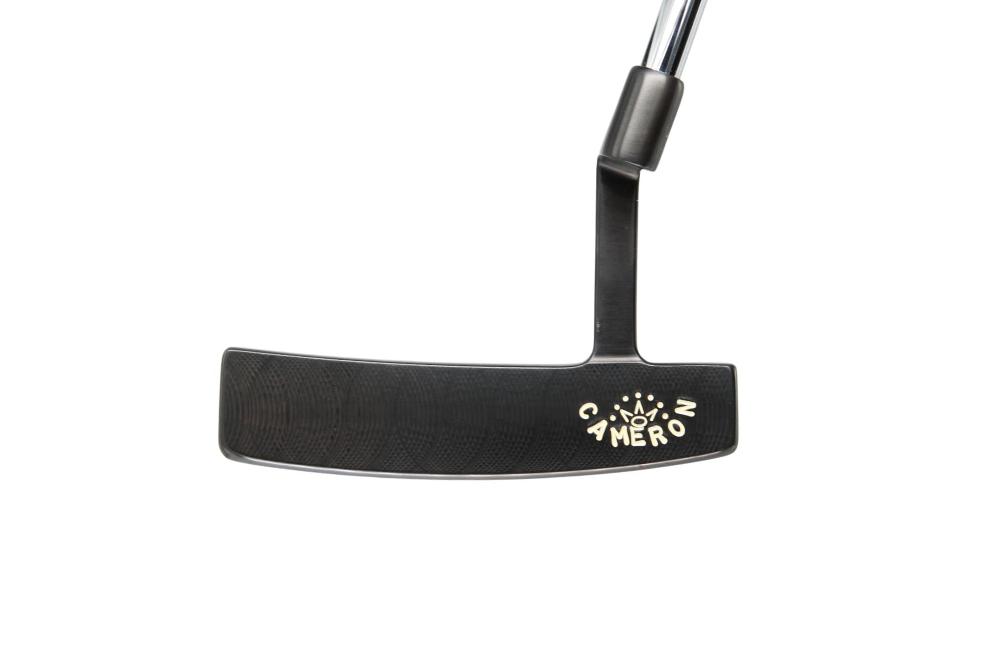 Scotty Cameron Circle T Circa 6 34"