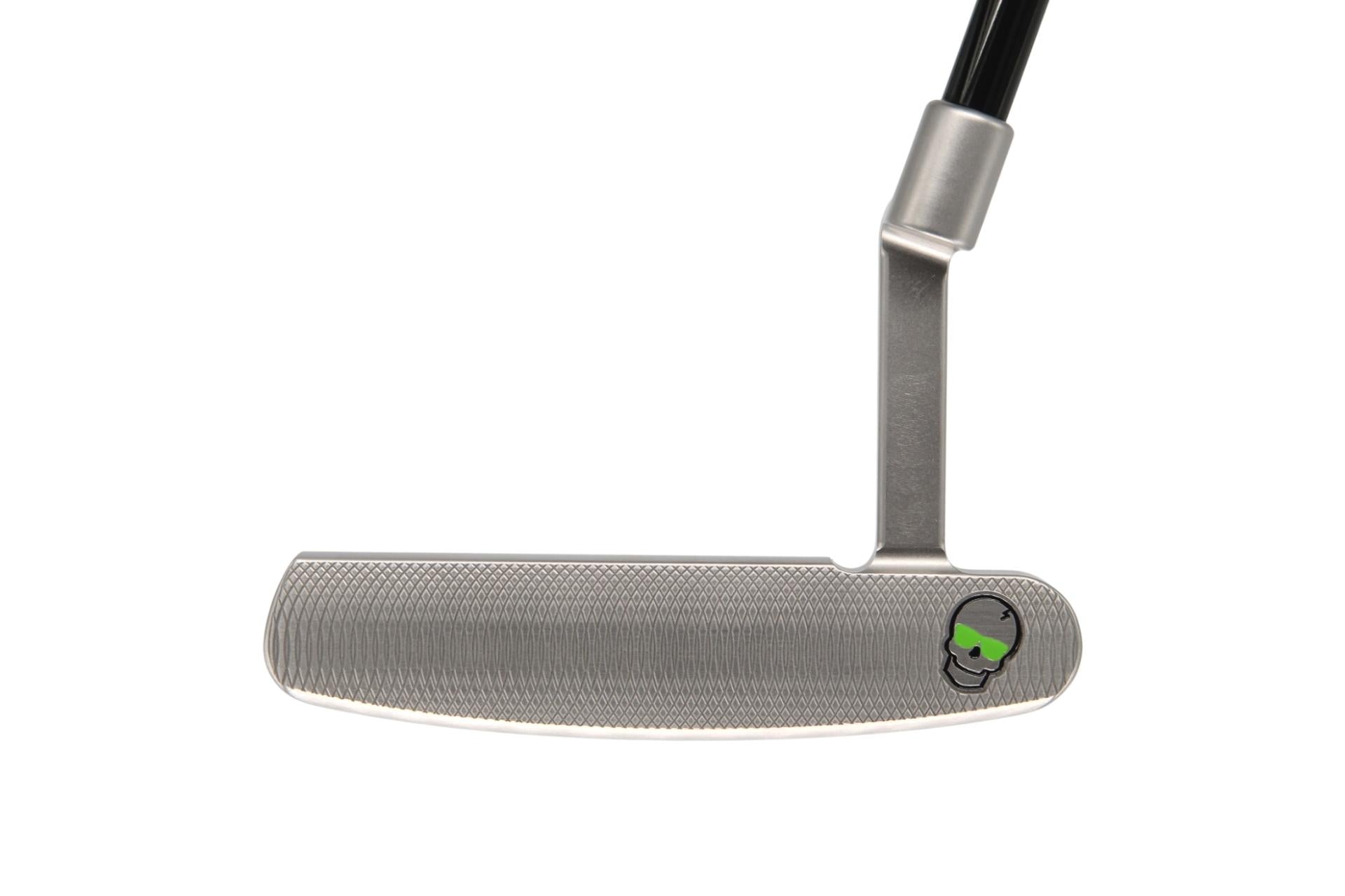 2022 Swag Golf Handsome One 35"