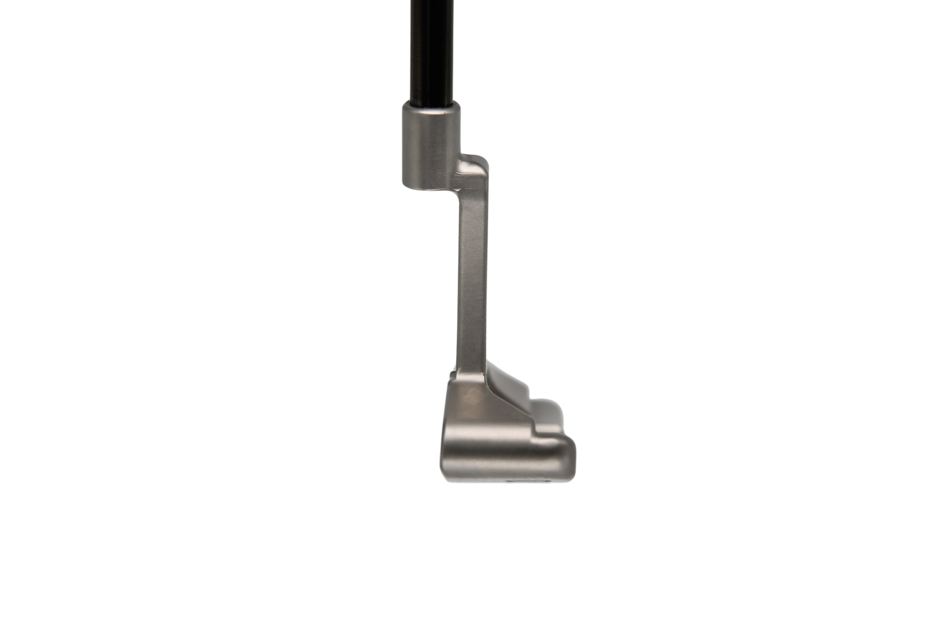 Swag Golf GlitcHandsome Too 35"