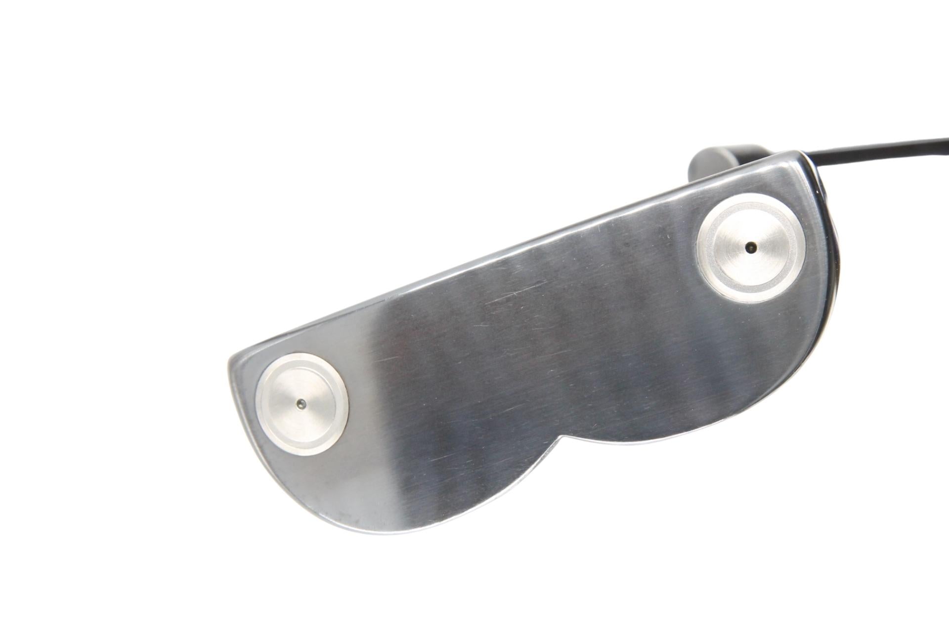 Scotty Cameron Circle T Circa 6 34"