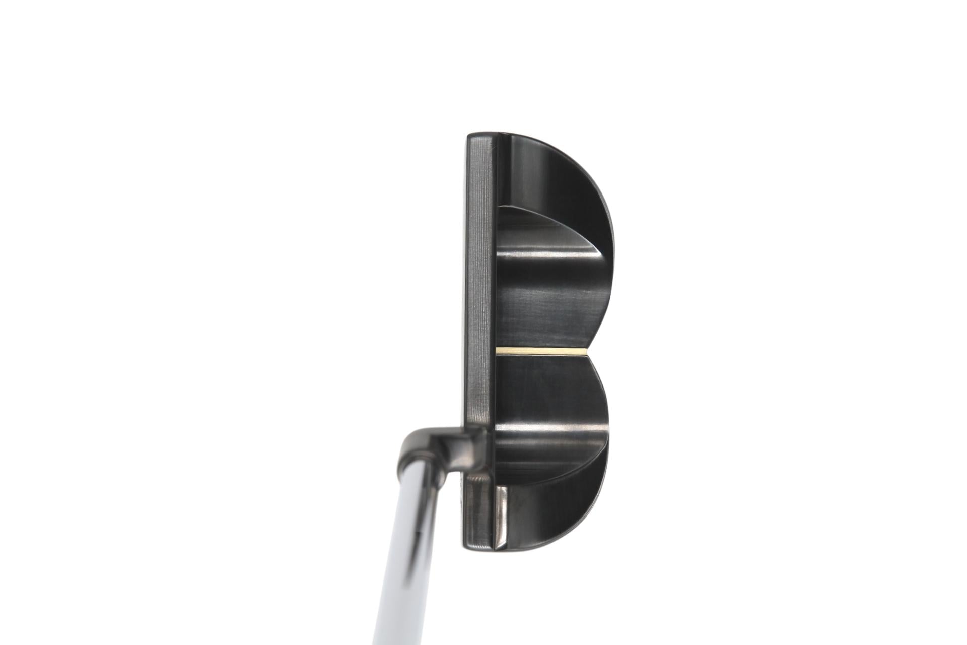 Scotty Cameron Circle T Circa 6 34"