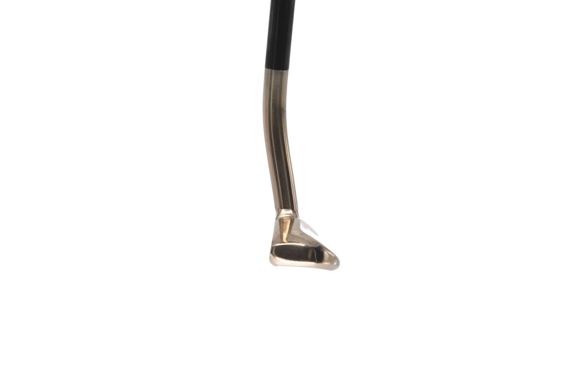 Scotty Cameron Studio Design Tour Prototype 34