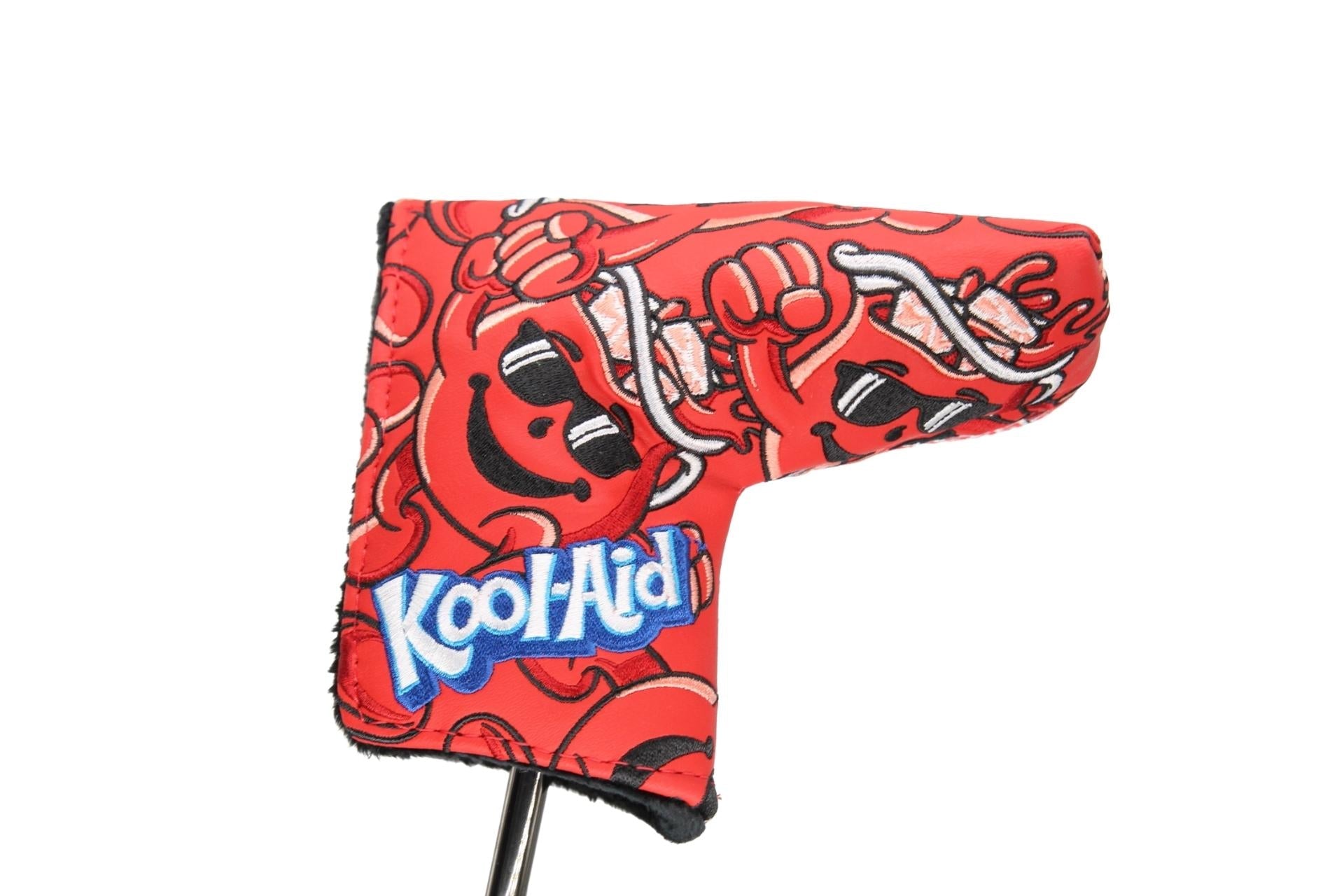 Swag Golf The Kooler Mallet 35"