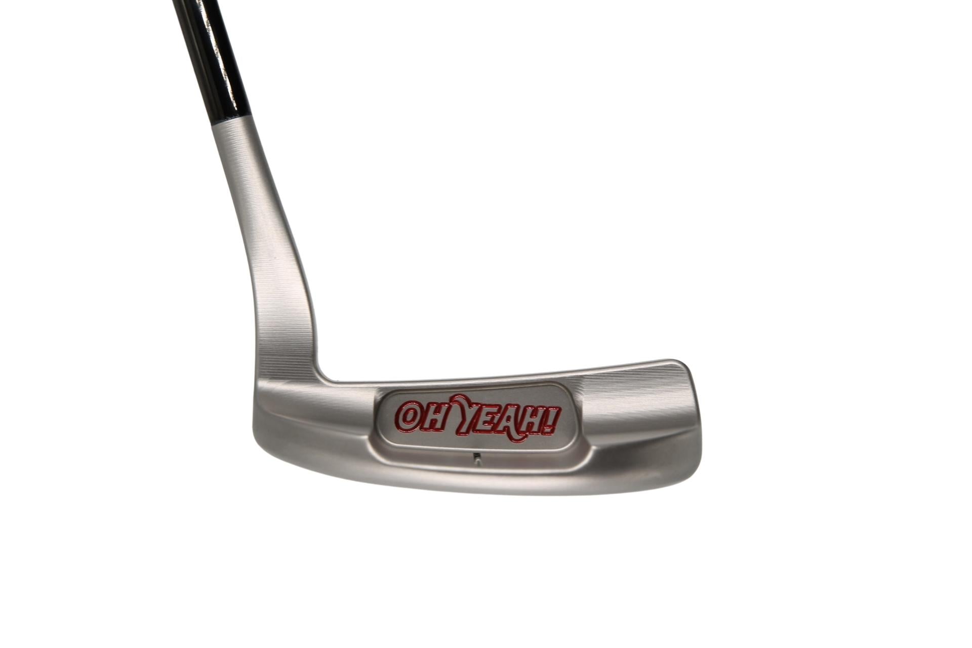 Swag Golf The Kooler Mallet 35"