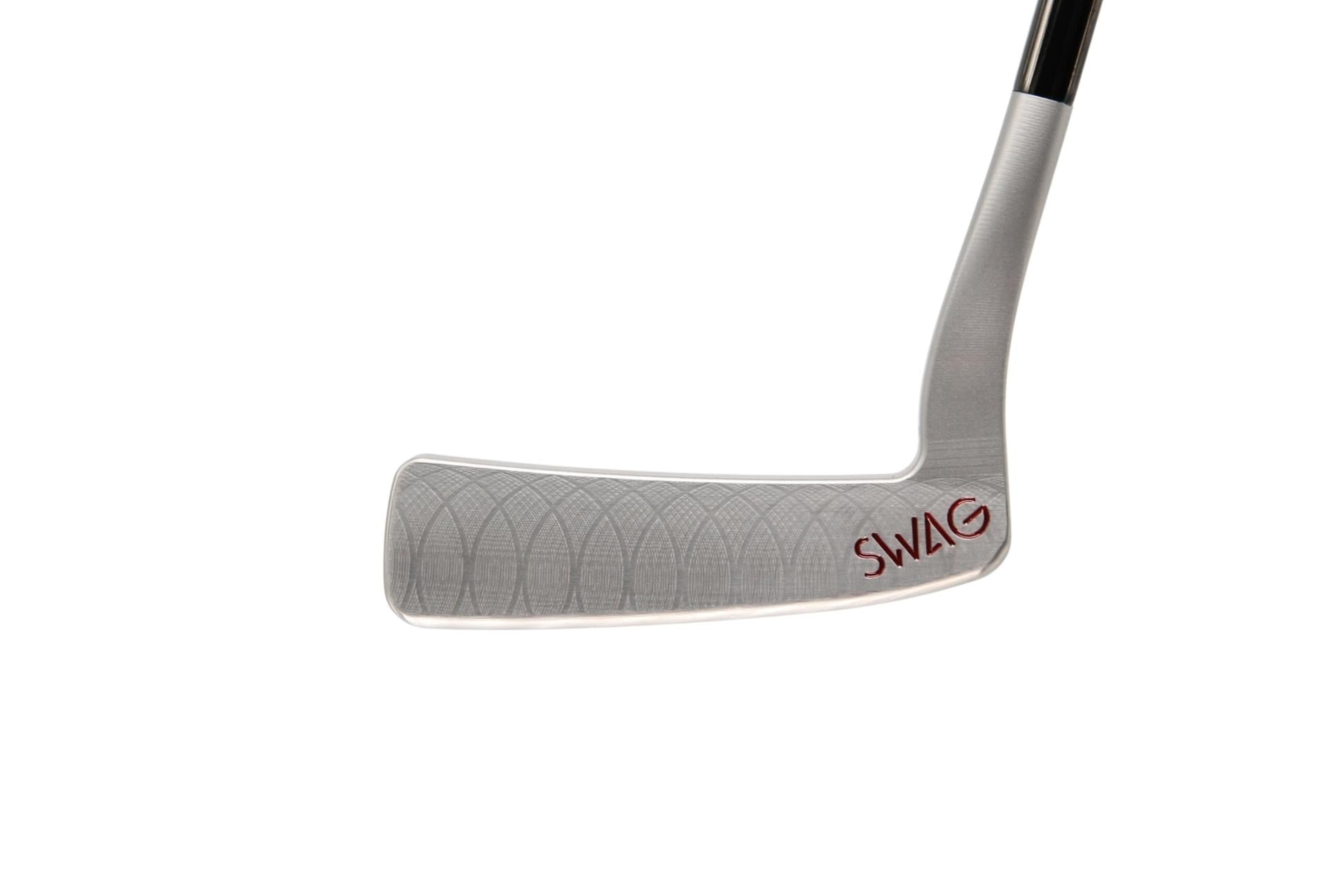 Swag Golf The Kooler Mallet 35"