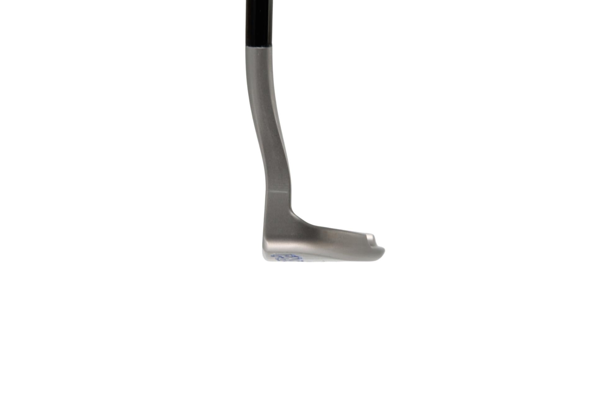 Swag Golf The Kooler Mallet 35"