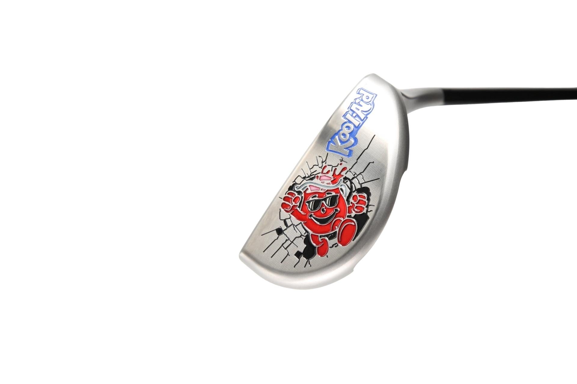 Swag Golf The Kooler Mallet 35"