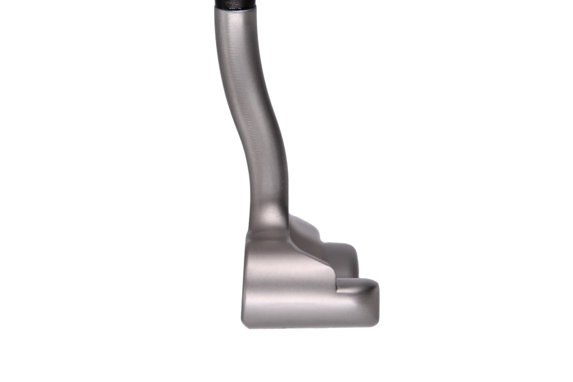 Swag Golf Suave One Pink 35"