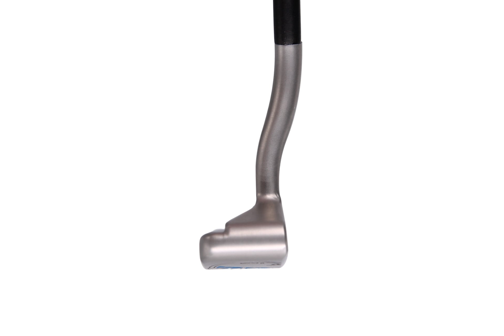 Swag Golf Suave Too Left Hand Blue 35"