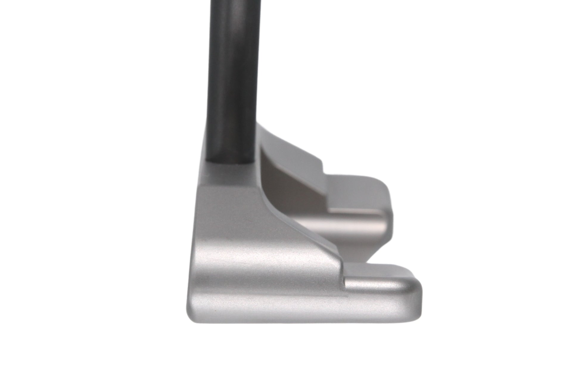 Swag Golf Savage Too Orange Mallet 35" (Center Shaft)