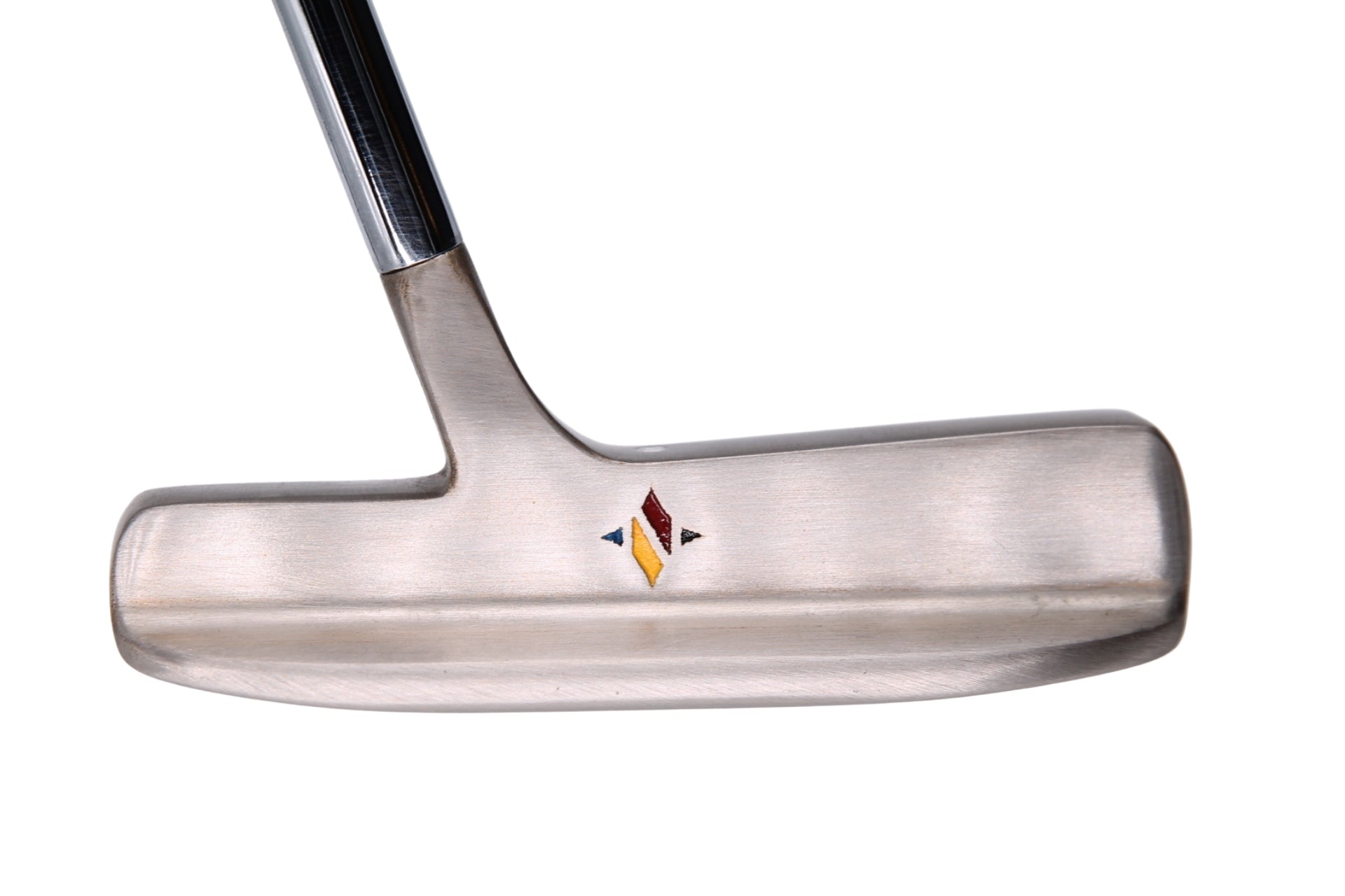 National Custom Works Nicoll 34"