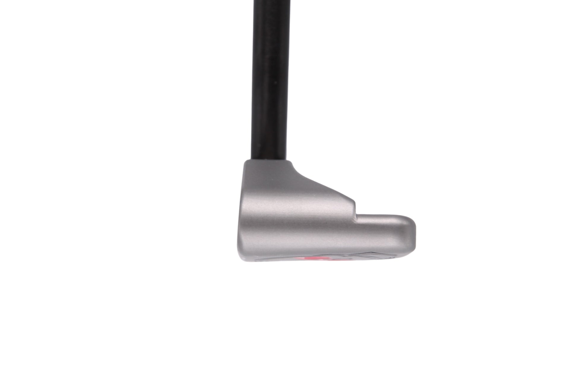 Swag Golf Savage Too C Mallet Pink 35"
