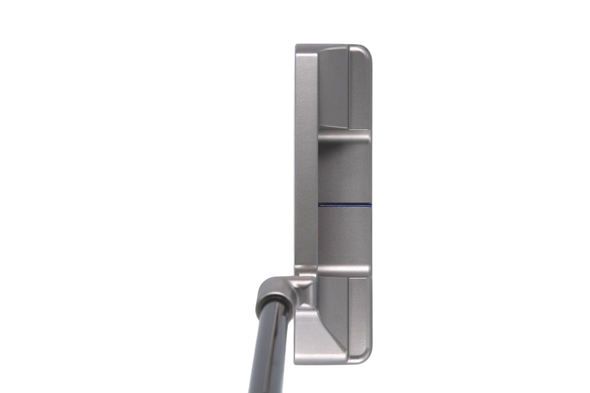 Swag Golf "King of Diamonds" Handsome Too 35" Putter