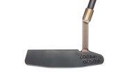 Olson Manufacturing Legacy Putter 34"