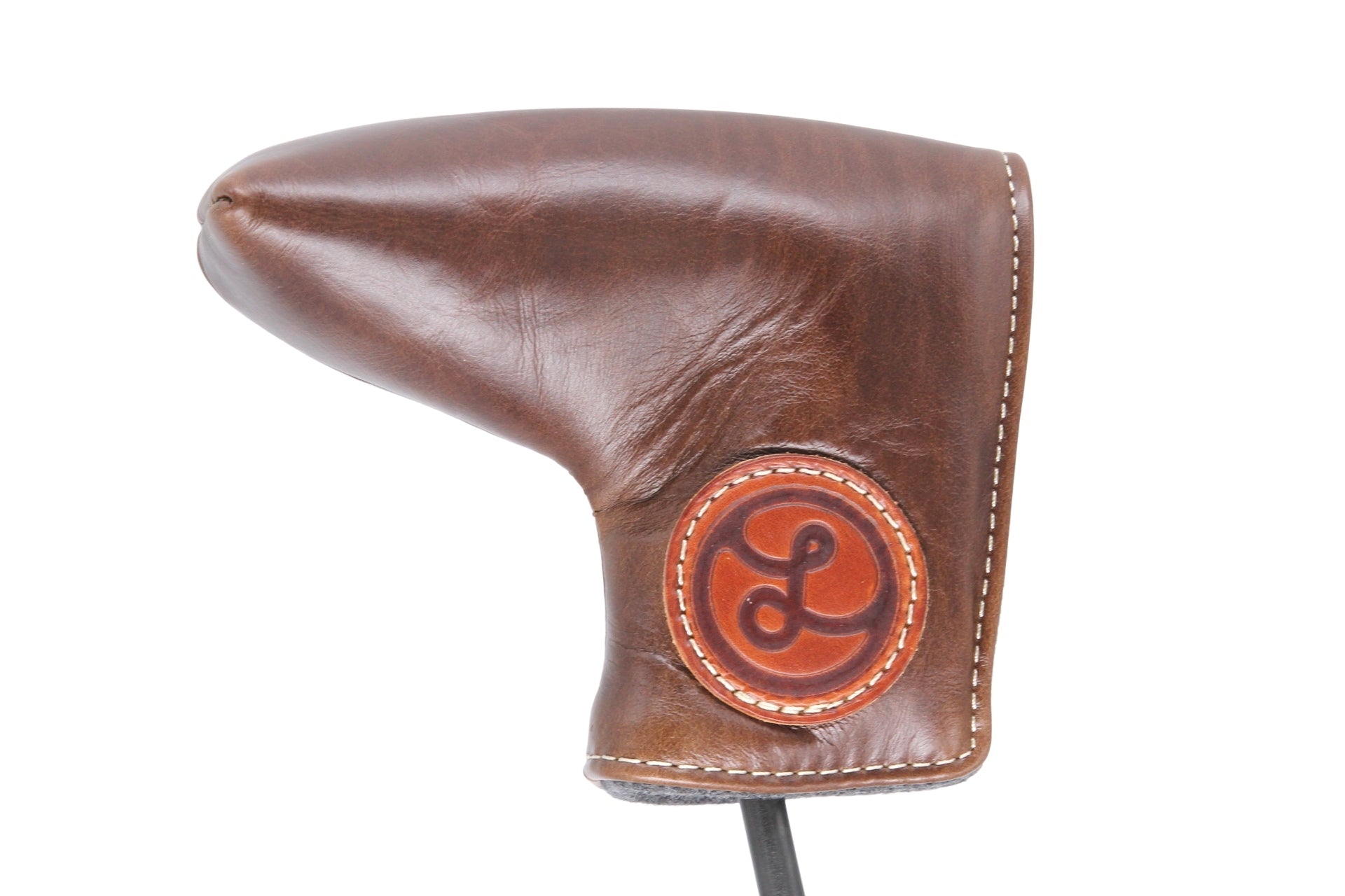 Olson Manufacturing Legacy Putter 34"