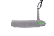 Olson Manufacturing Classic Putter 34"