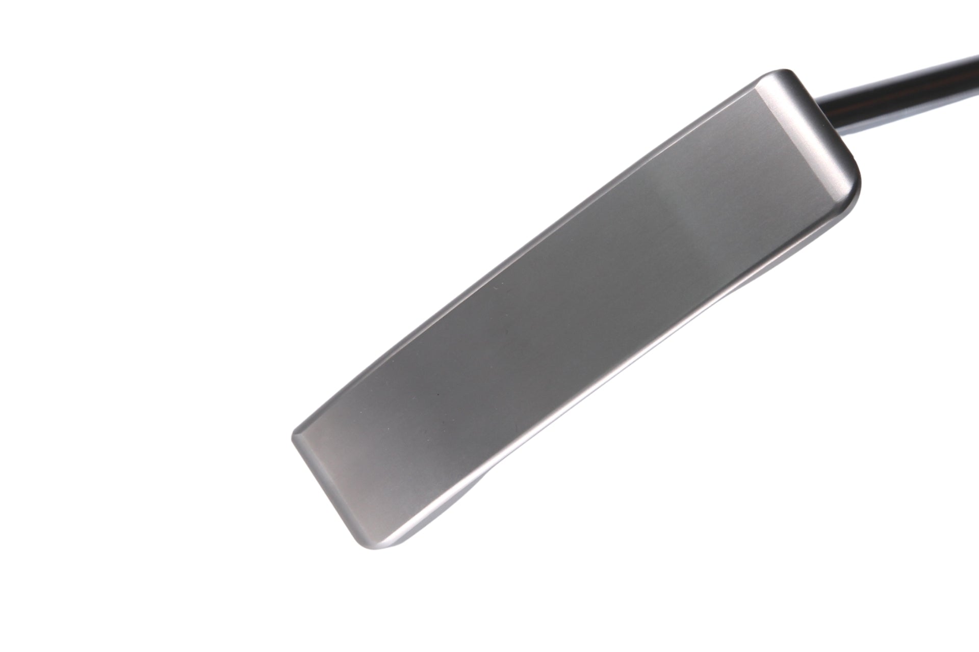 Olson Manufacturing Classic Putter 34"