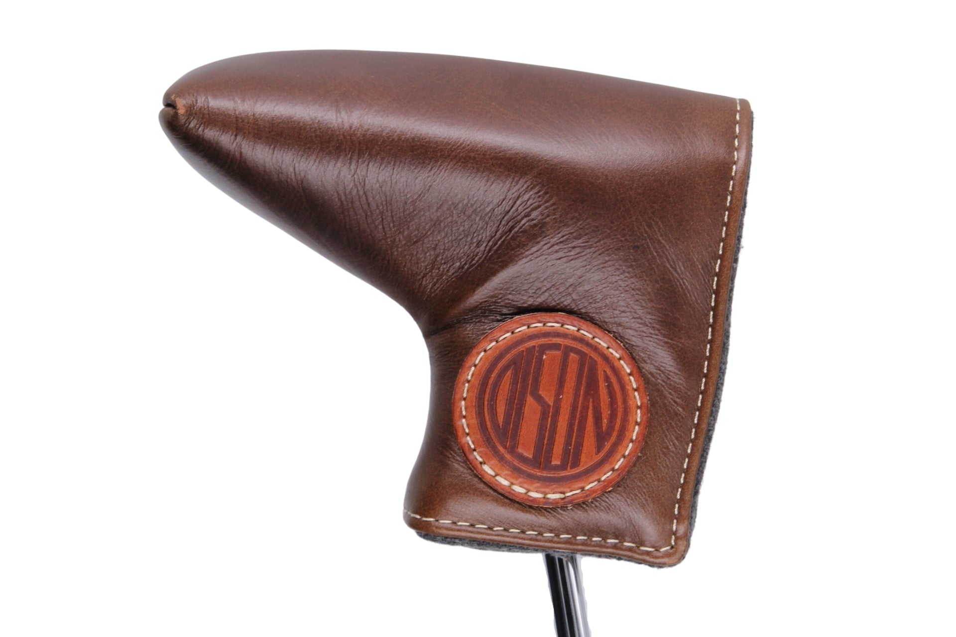 Olson Manufacturing Classic Putter 34"