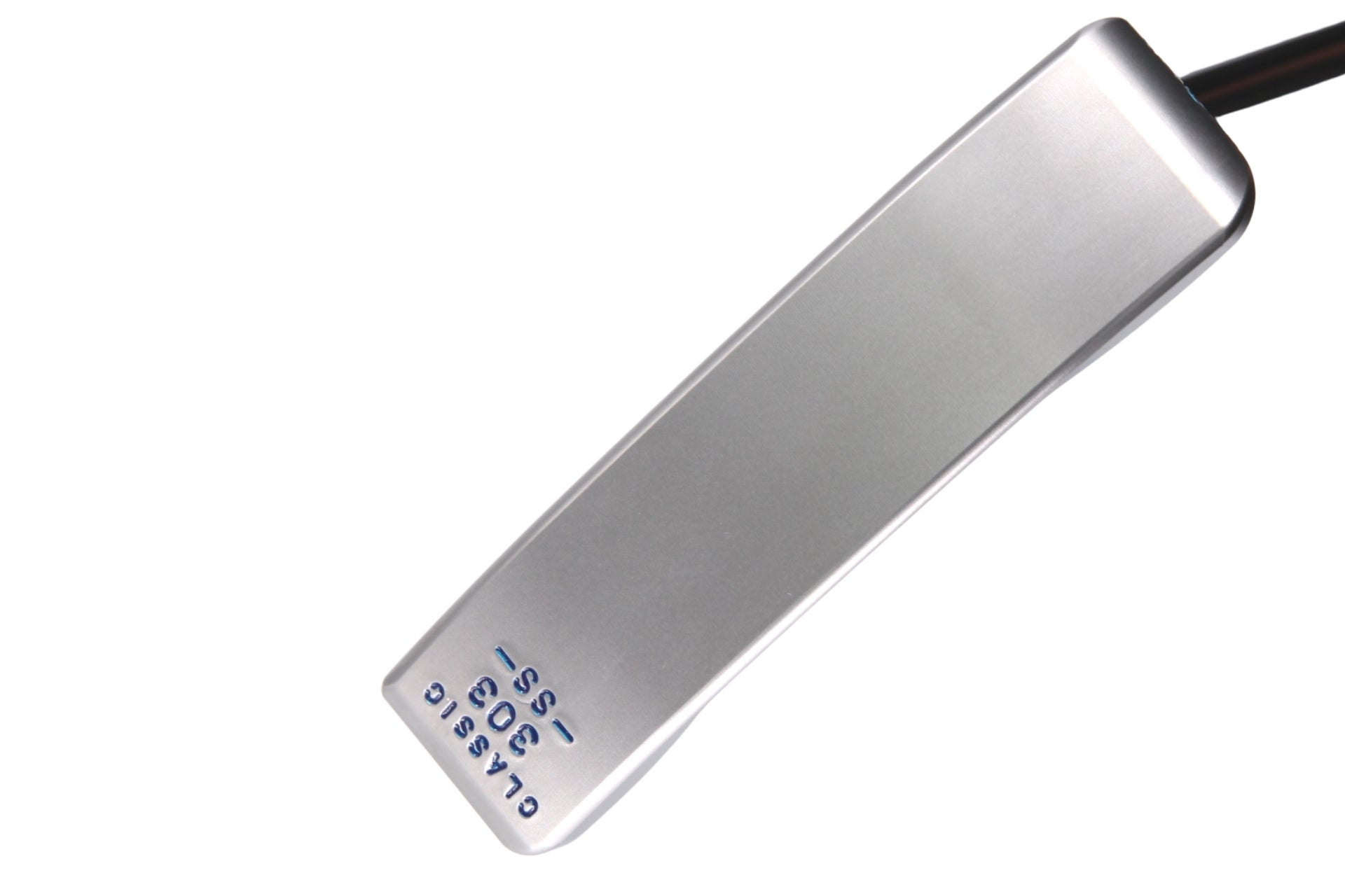 Olson Manufacturing Classic Putter 34"