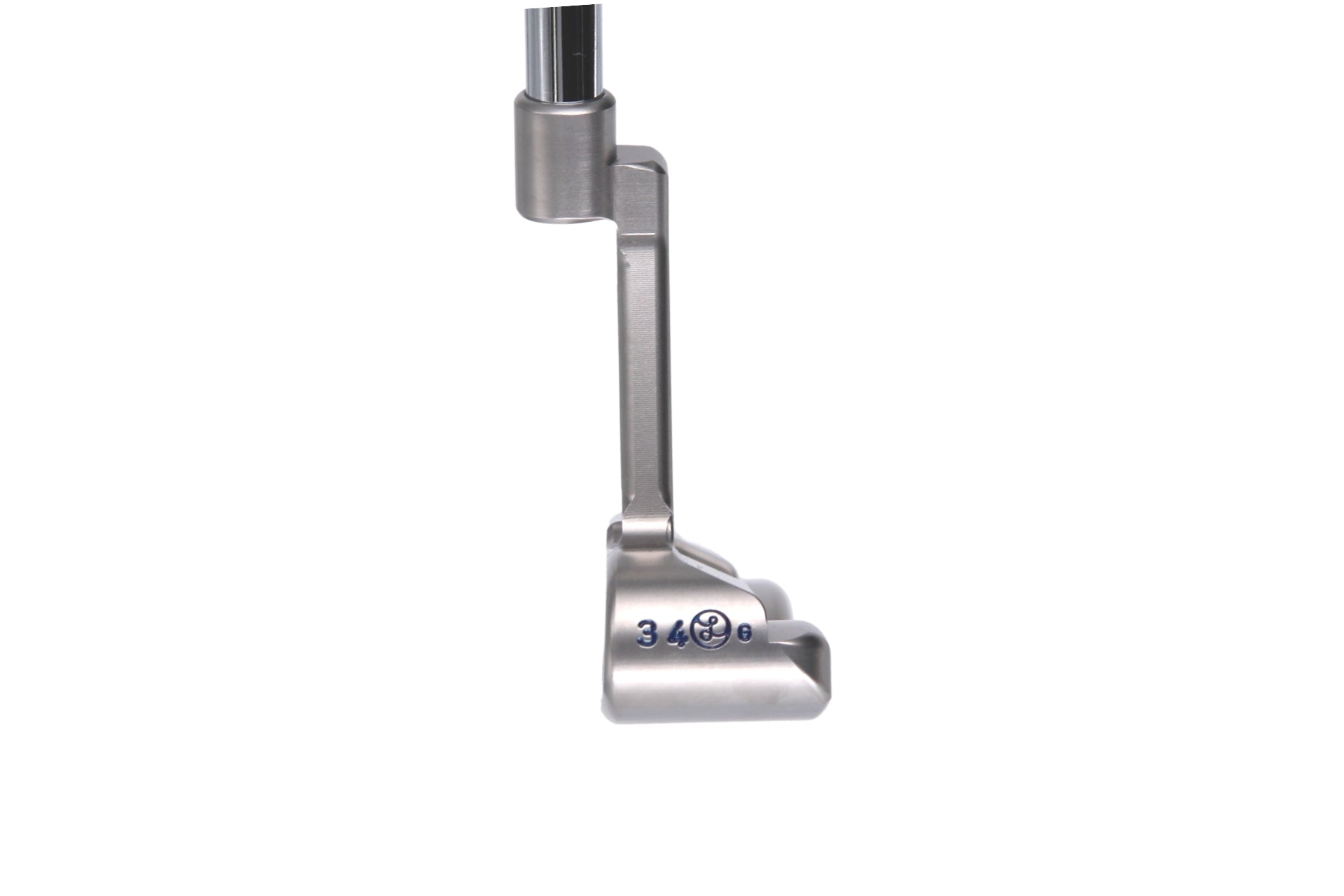 Olson Manufacturing Classic Putter 34"