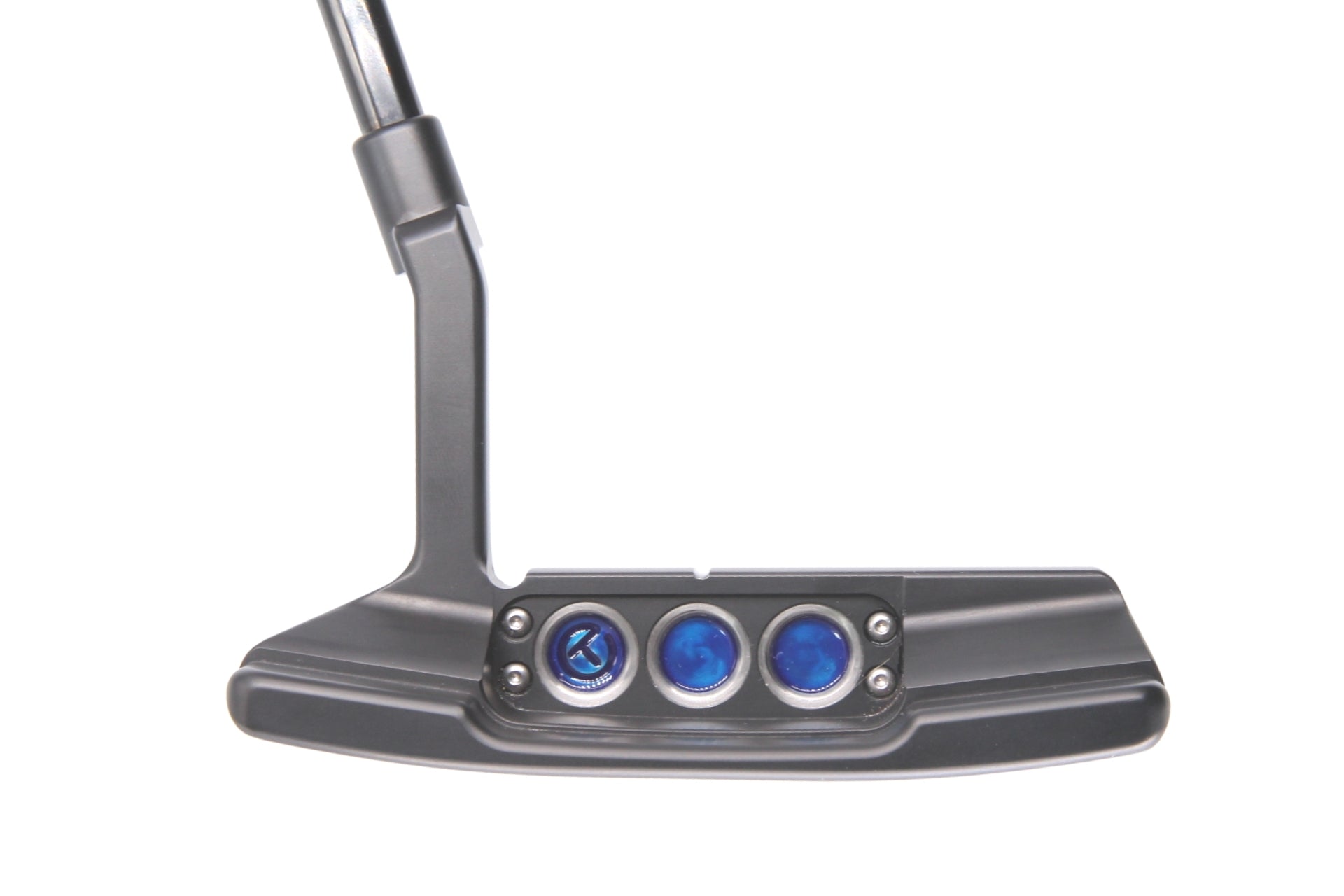 Scotty Cameron Circle T Concept 2 34"