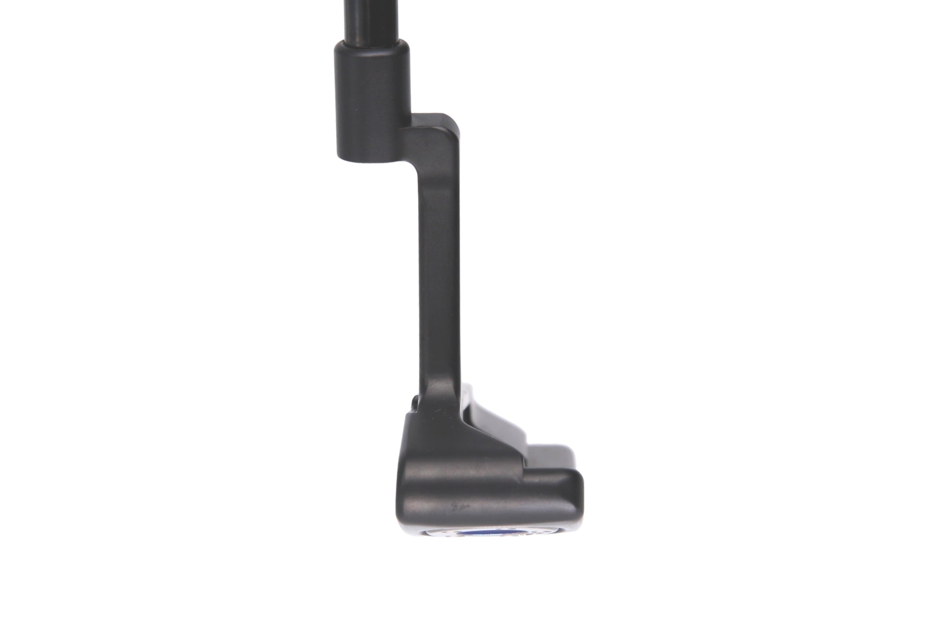 Scotty Cameron Circle T Concept 2 34"