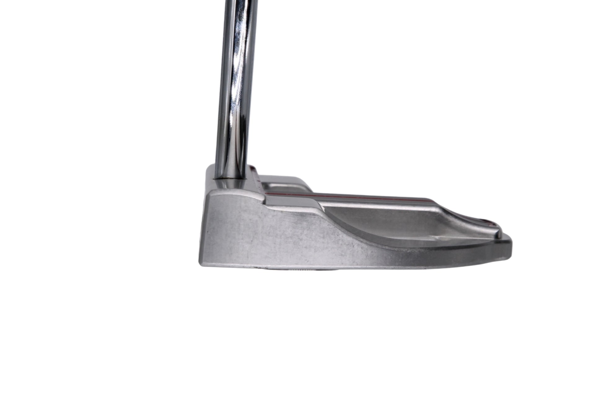 Scotty Cameron Circle T Kombi 35"