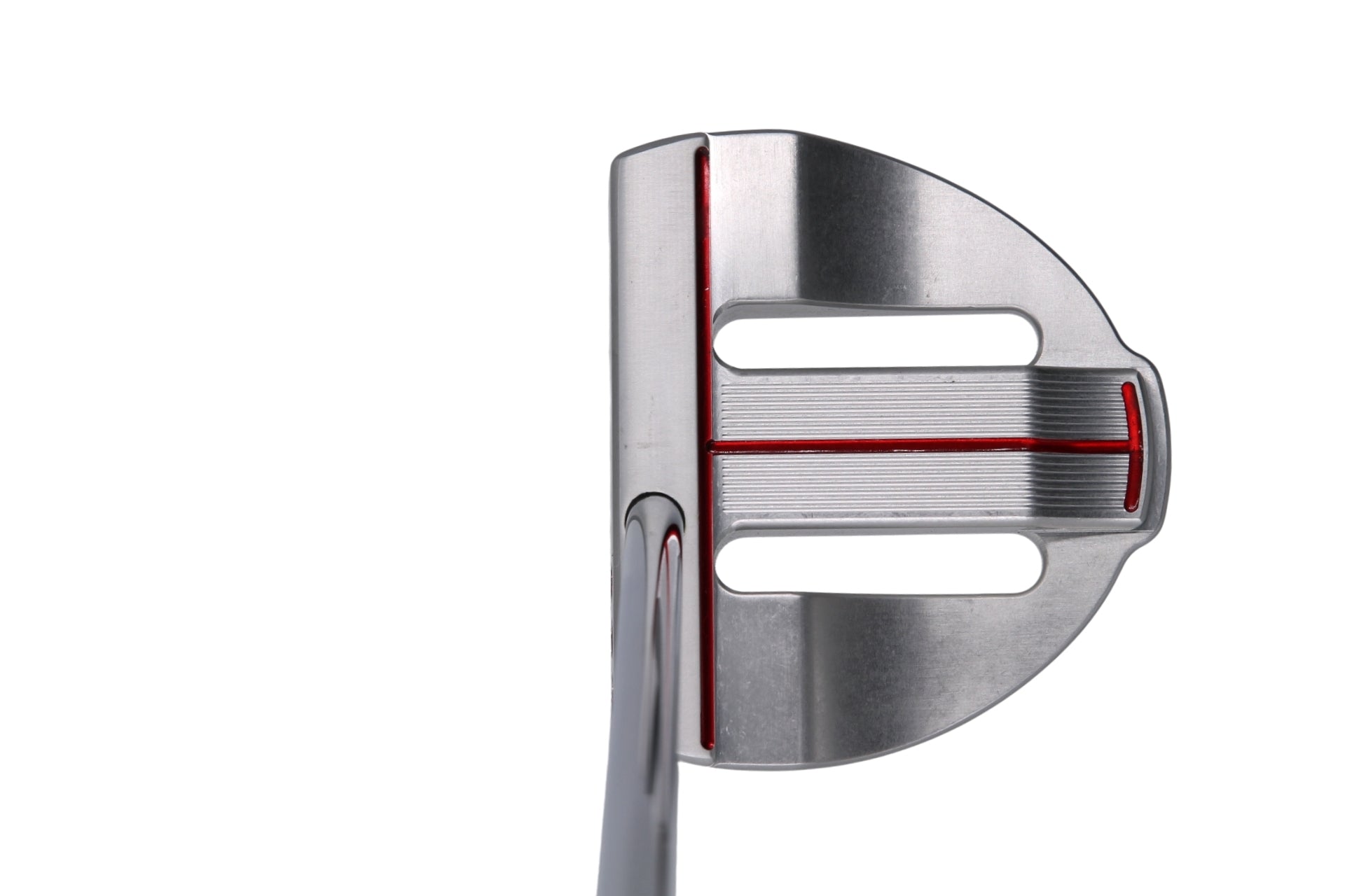 Scotty Cameron Circle T Kombi 35"