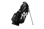 Miura Premium Stand 2.0 Bag Black