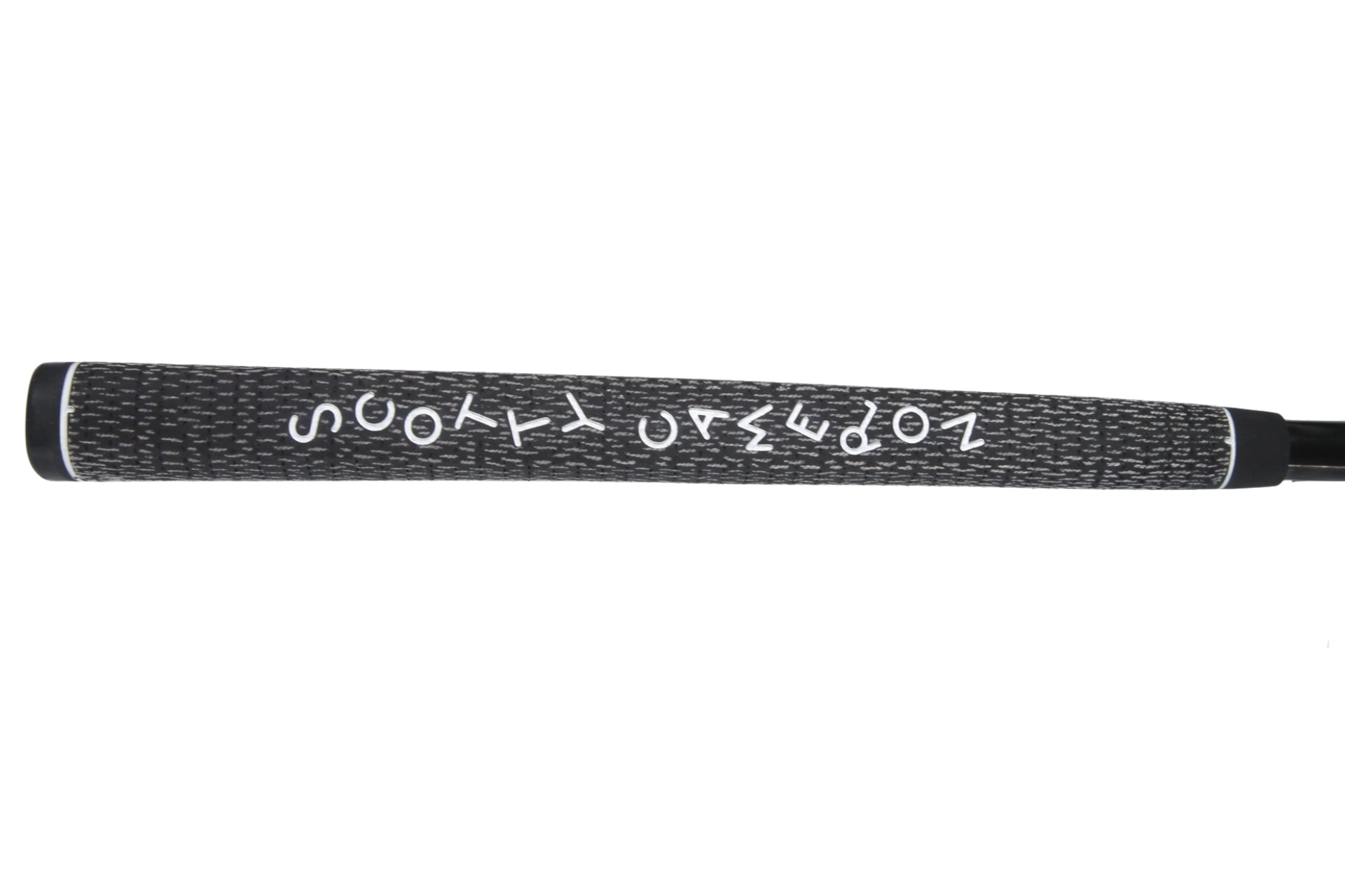 Scotty Cameron Circle T S. Cameron 009-M 35"