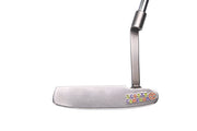 Scotty Cameron Circle T 009 Scotydale L 34"