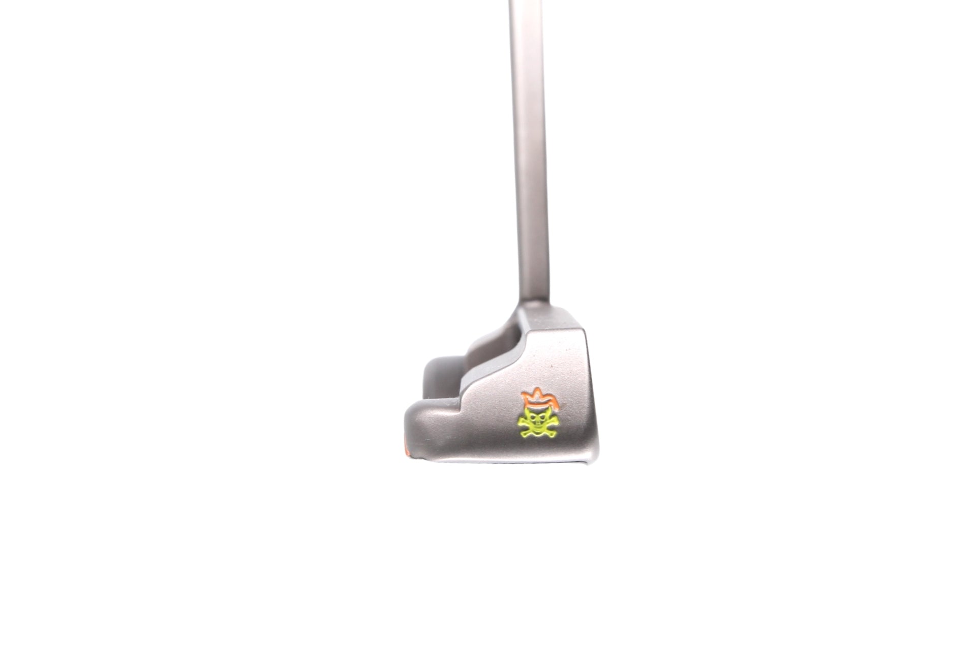 Scotty Cameron Circle T 009 Scotydale L 34"