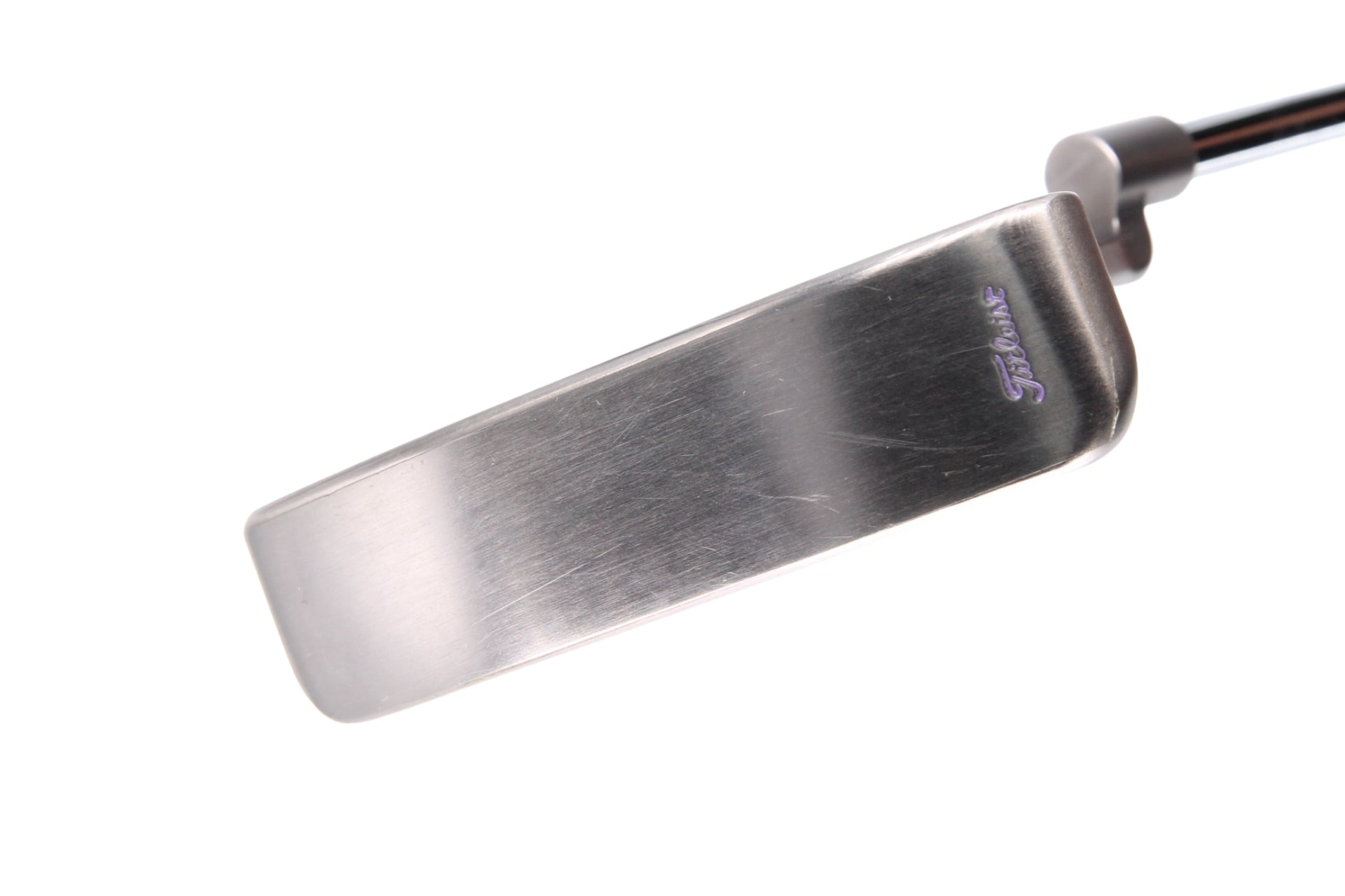 Scotty Cameron Circle T 009 Scotydale L 34"