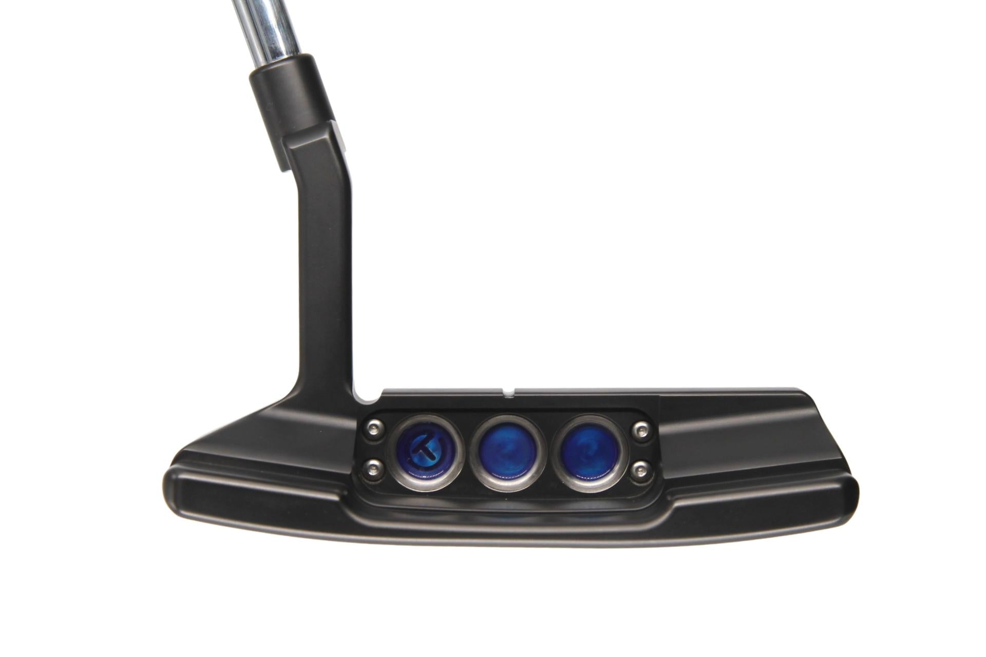 Scotty Cameron Circle T Concept 2 34"