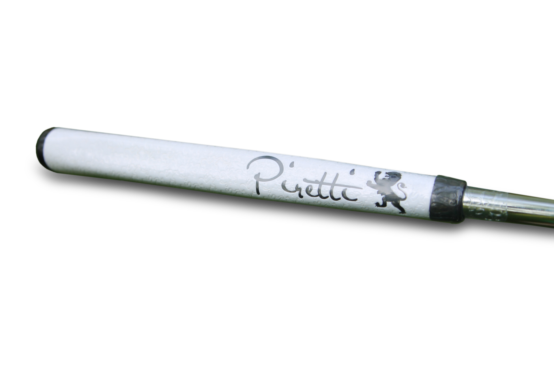 Tour Only Piretti Workshop 2 35"