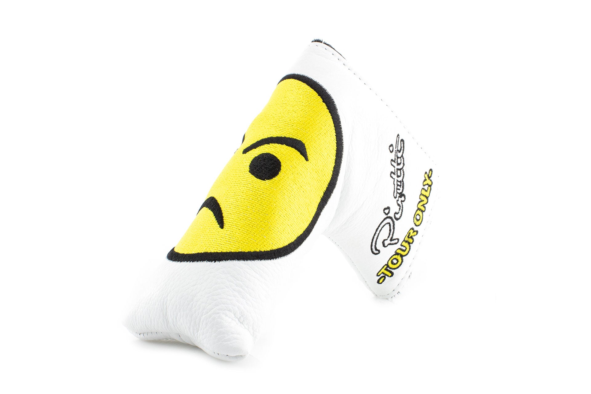 Game On Tour Only Piretti Headcover