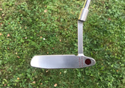 Scotty Cameron Circle T GSS Newport 2 34"