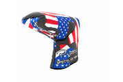 Special Edition Piretti Headcover